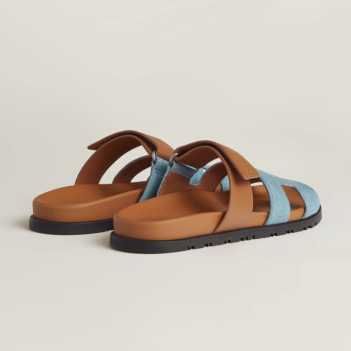 SOPHIE | ELEGANT SANDAL
