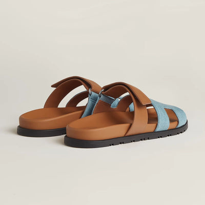 SOPHIE | ELEGANT SANDAL