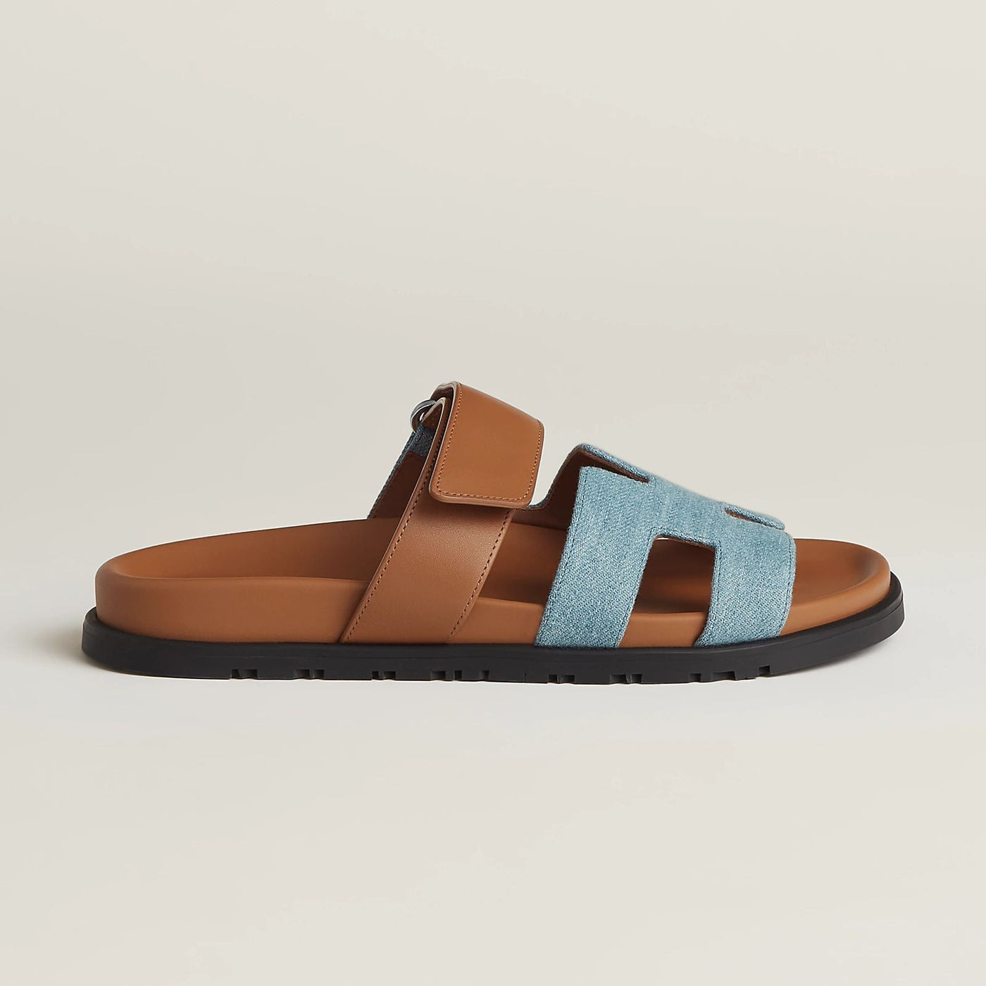 SOPHIE | ELEGANT SANDAL
