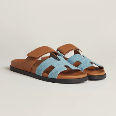 SOPHIE | ELEGANT SANDAL