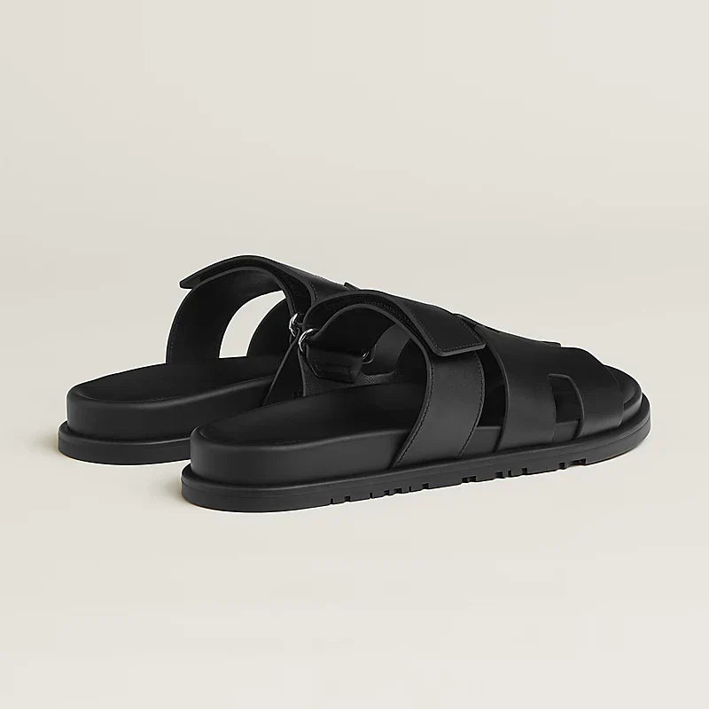 SOPHIE | ELEGANT SANDAL