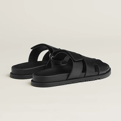 SOPHIE | ELEGANT SANDAL