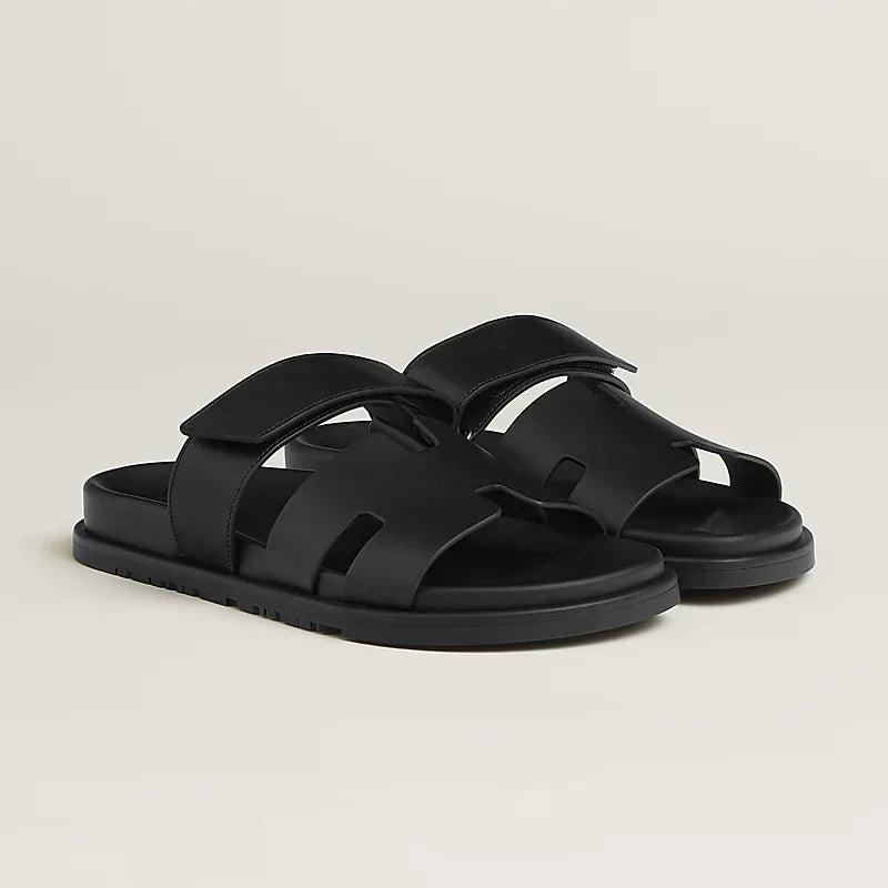 SOPHIE | ELEGANT SANDAL