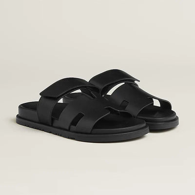SOPHIE | ELEGANT SANDAL