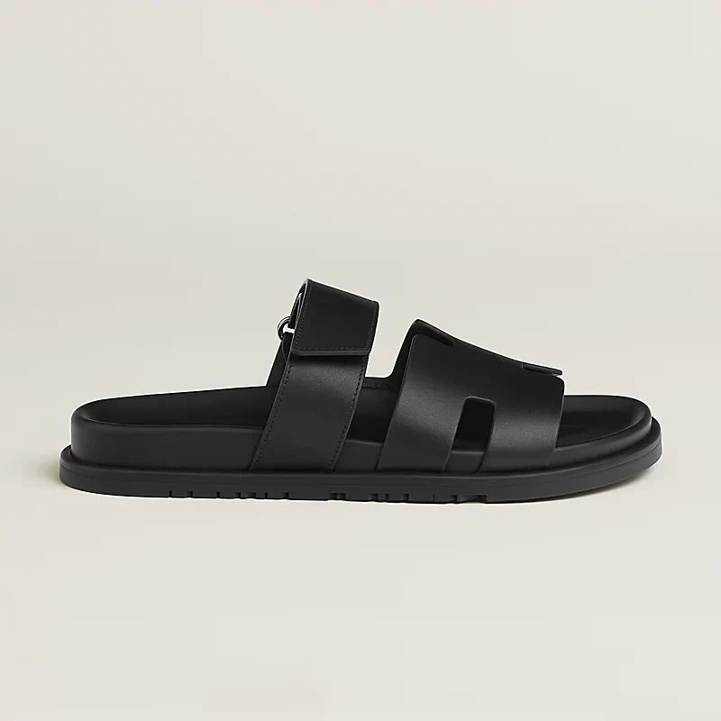 SOPHIE | ELEGANT SANDAL