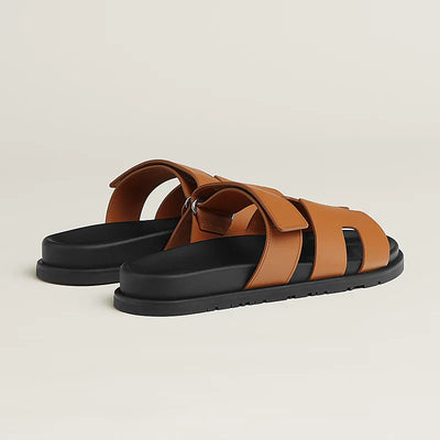 SOPHIE | ELEGANT SANDAL