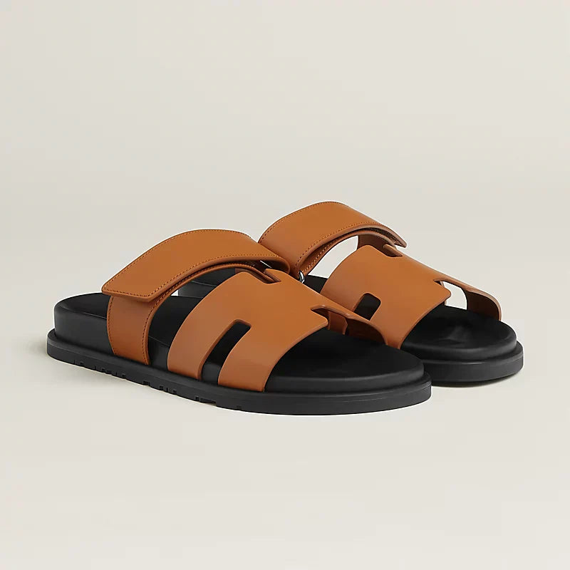 SOPHIE | ELEGANT SANDAL
