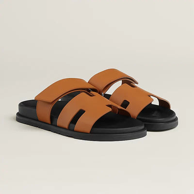 SOPHIE | ELEGANT SANDAL