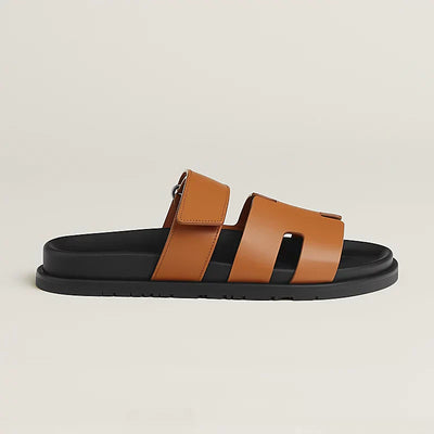 SOPHIE | ELEGANT SANDAL