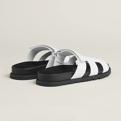 SOPHIE | ELEGANT SANDAL