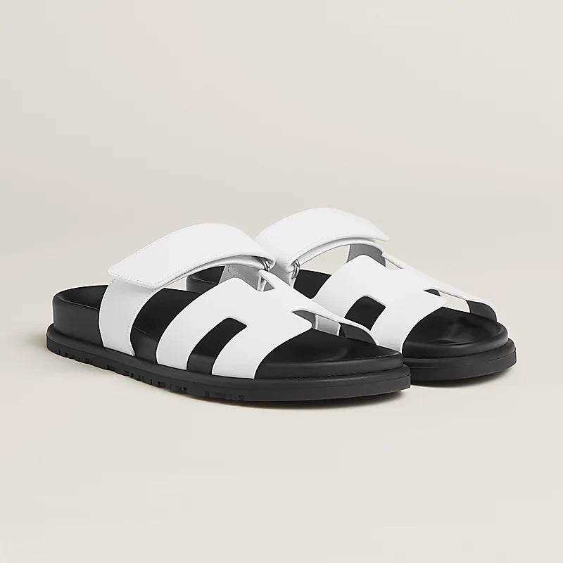 SOPHIE | ELEGANT SANDAL