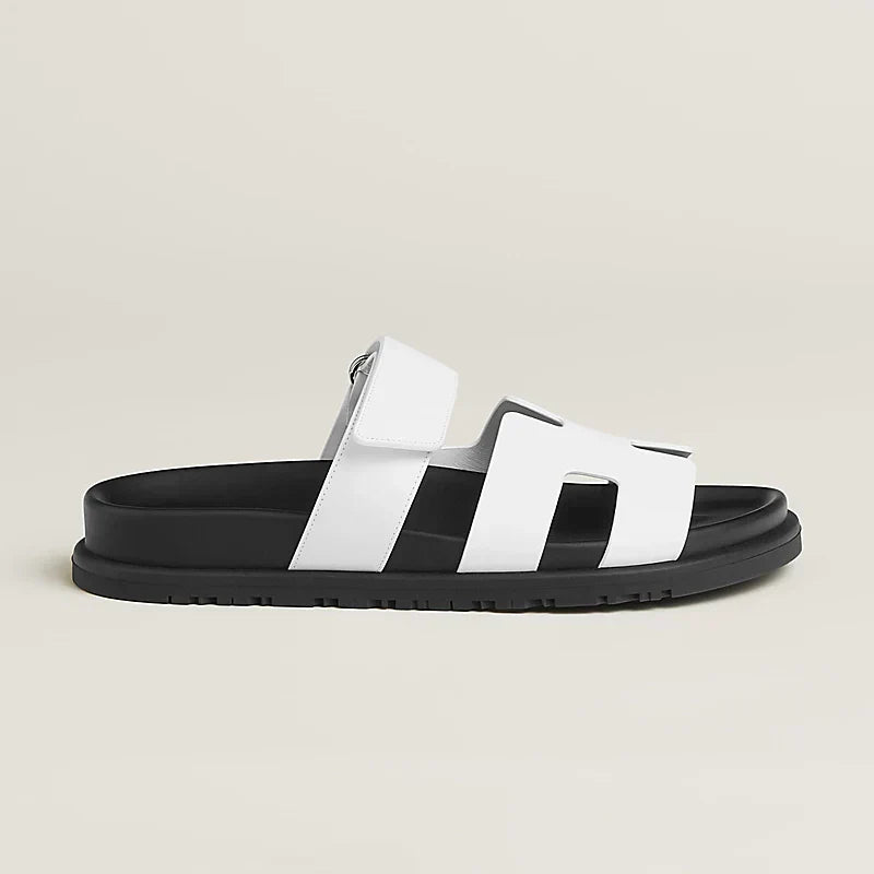 SOPHIE | ELEGANT SANDAL