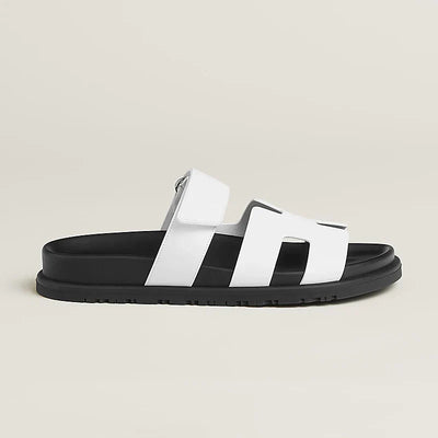 SOPHIE | ELEGANT SANDAL