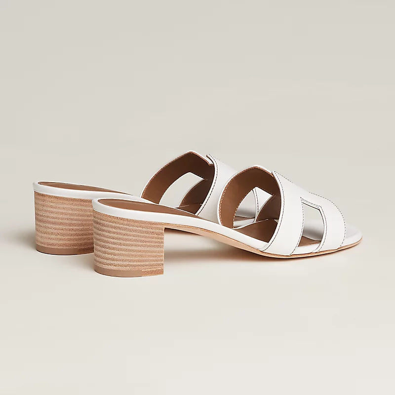 CLÉMENCE |  OASIS SANDALS