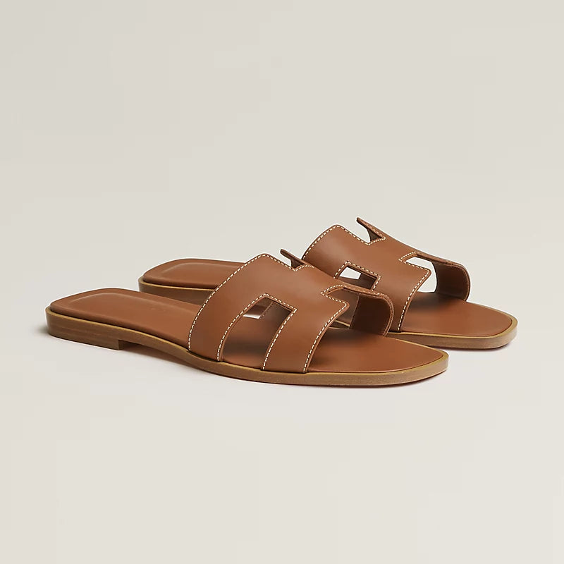 ARIS | SANDALS ELEGANT